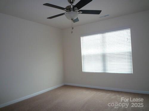 Building Photo - 1003 Blue Stream Ln