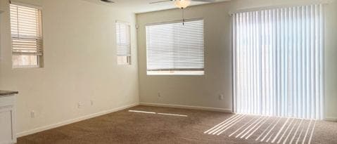 Building Photo - 268 Sullivan Dr
