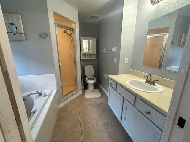 Building Photo - 2607 Pine Glen Ct