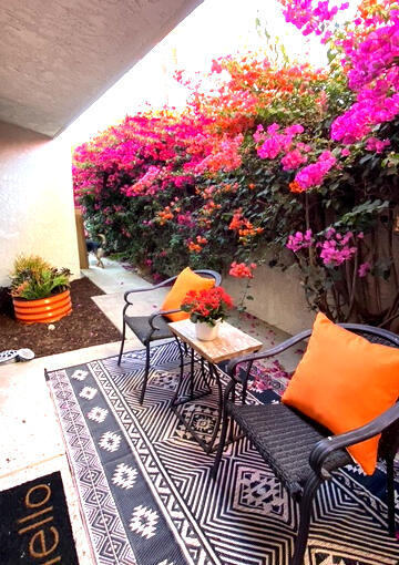 Building Photo - 75114 Concho Dr