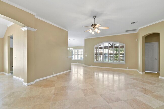 Building Photo - 2118 Louetta Spring Dr