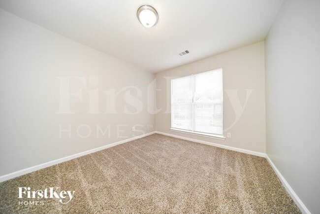 Building Photo - 959 Wynnbrook Ln