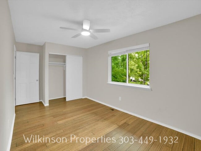 Building Photo - 2020 Gyros Cir