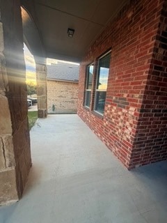 Building Photo - 7215 Lavaca Dr