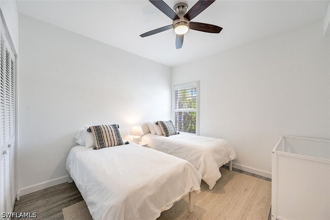 Building Photo - 859 Tanbark Dr