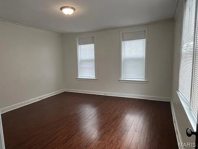 Building Photo - 4631 Oregon Ave