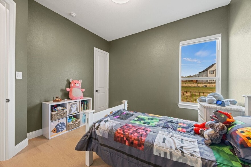 Building Photo - 5403 Timberhead Mdws