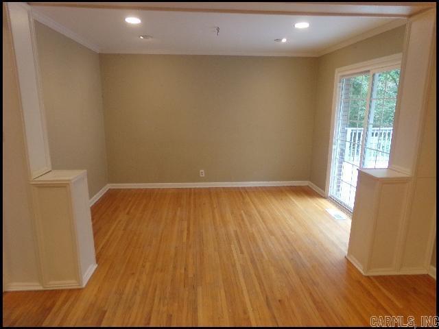 Building Photo - 4404 Greenway Dr