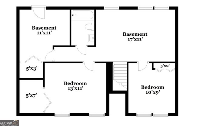 Building Photo - 598 Oakside Dr SW