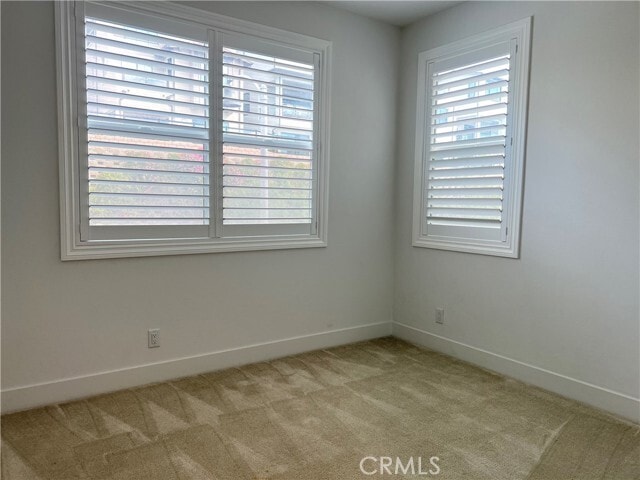 Building Photo - 26332 Paseo Sillin