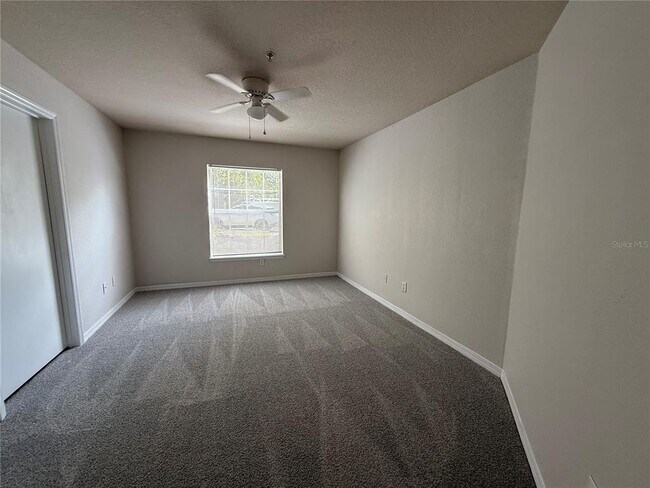 Building Photo - 4201 Woodstorks Walk Way