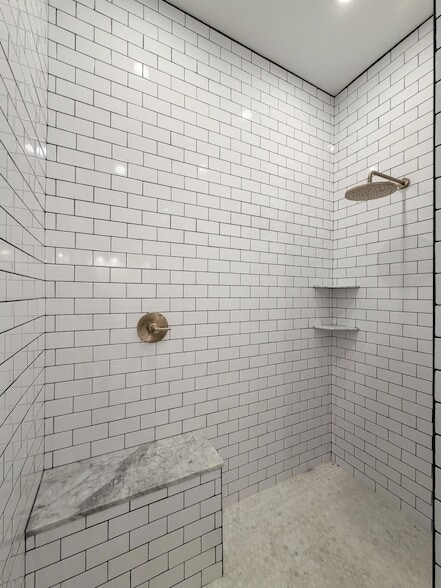 Building Photo - 4161 Cocos Wy