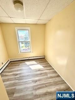 Building Photo - 144 Midland Ave