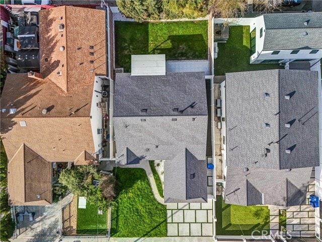 Building Photo - 13021 Killion St