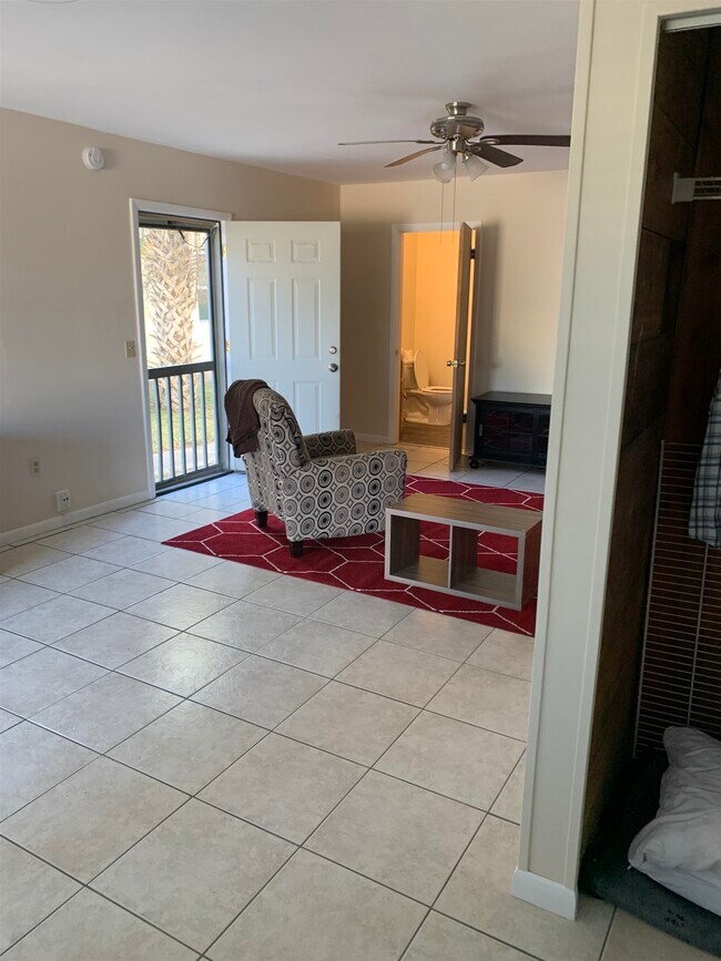 Building Photo - 3119 Coastal Hwy