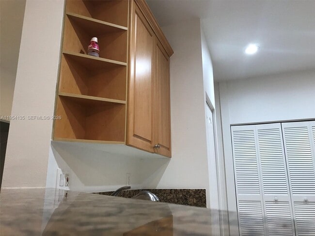 Building Photo - 19351 SW 61st St