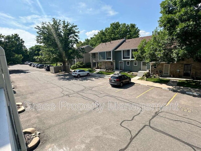 Building Photo - 8761 W Cornell Ave