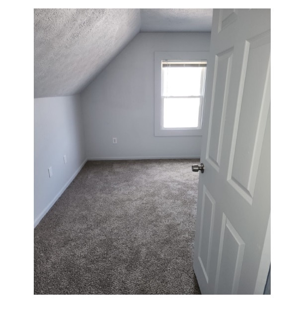 Building Photo - 4487 French Rd