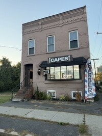Building Photo - 6 W Lawrence St