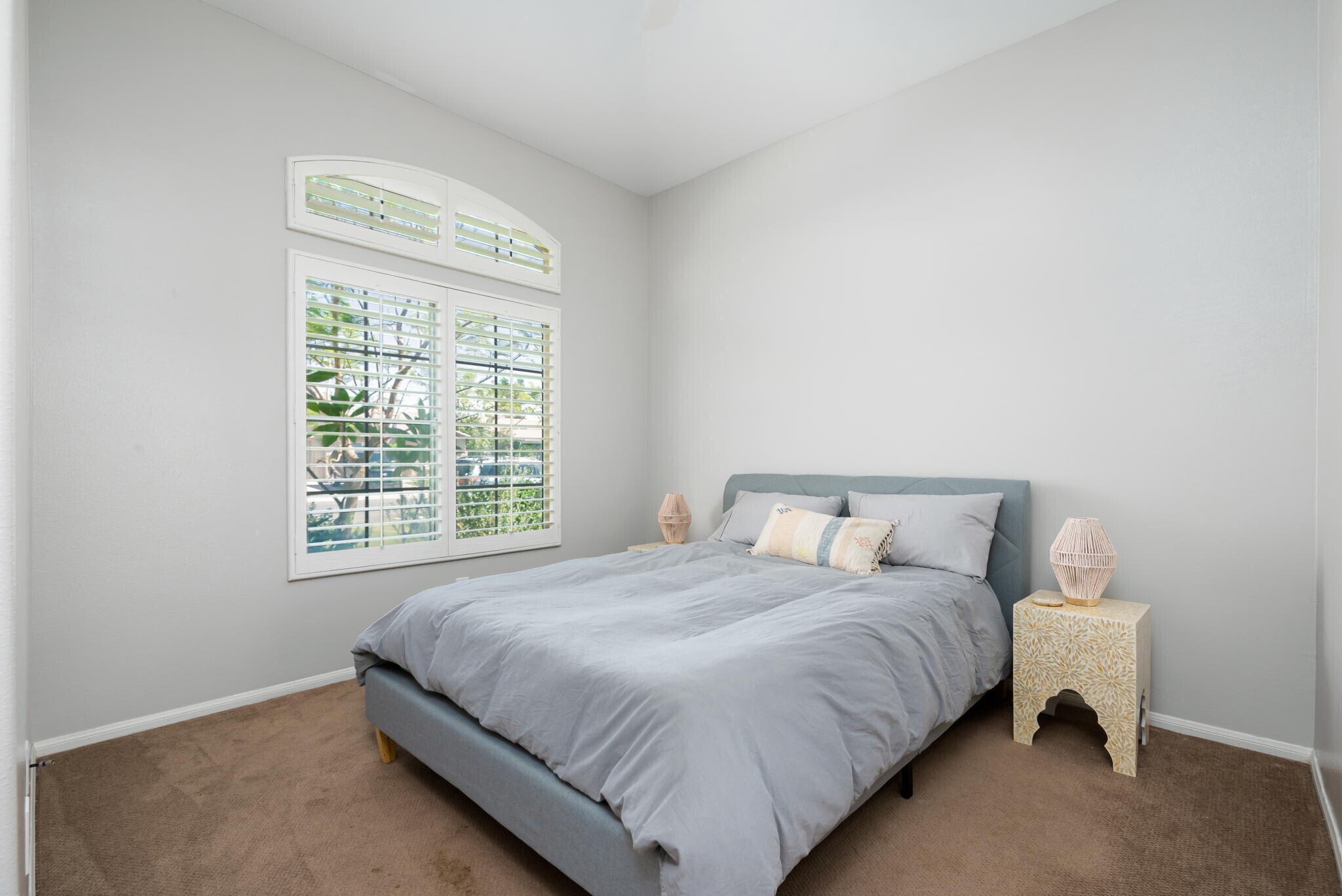 Building Photo - 79309 Paseo del Rey
