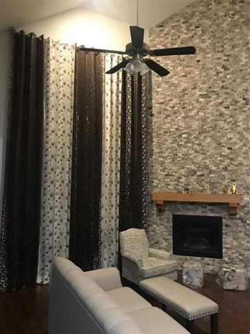 Building Photo - 7613 Choctaw Ln