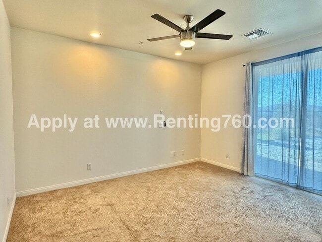 Building Photo - 4 Bedroom Home with Solar Panels and EV Ch...