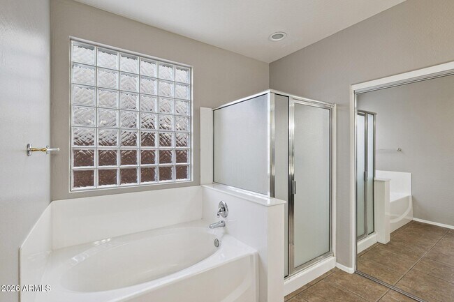 Building Photo - 15454 W Statler Cir