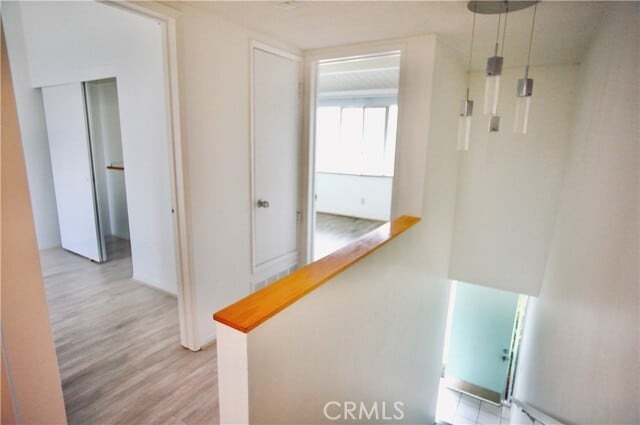 Building Photo - 462 Seaward Rd