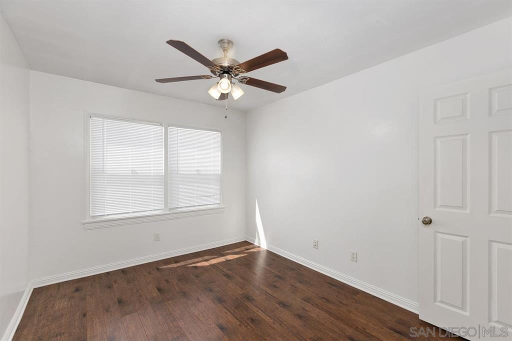 Building Photo - 4330 Quince St