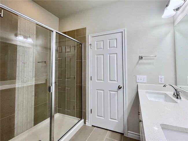 Building Photo - 11812 Offaly Dr