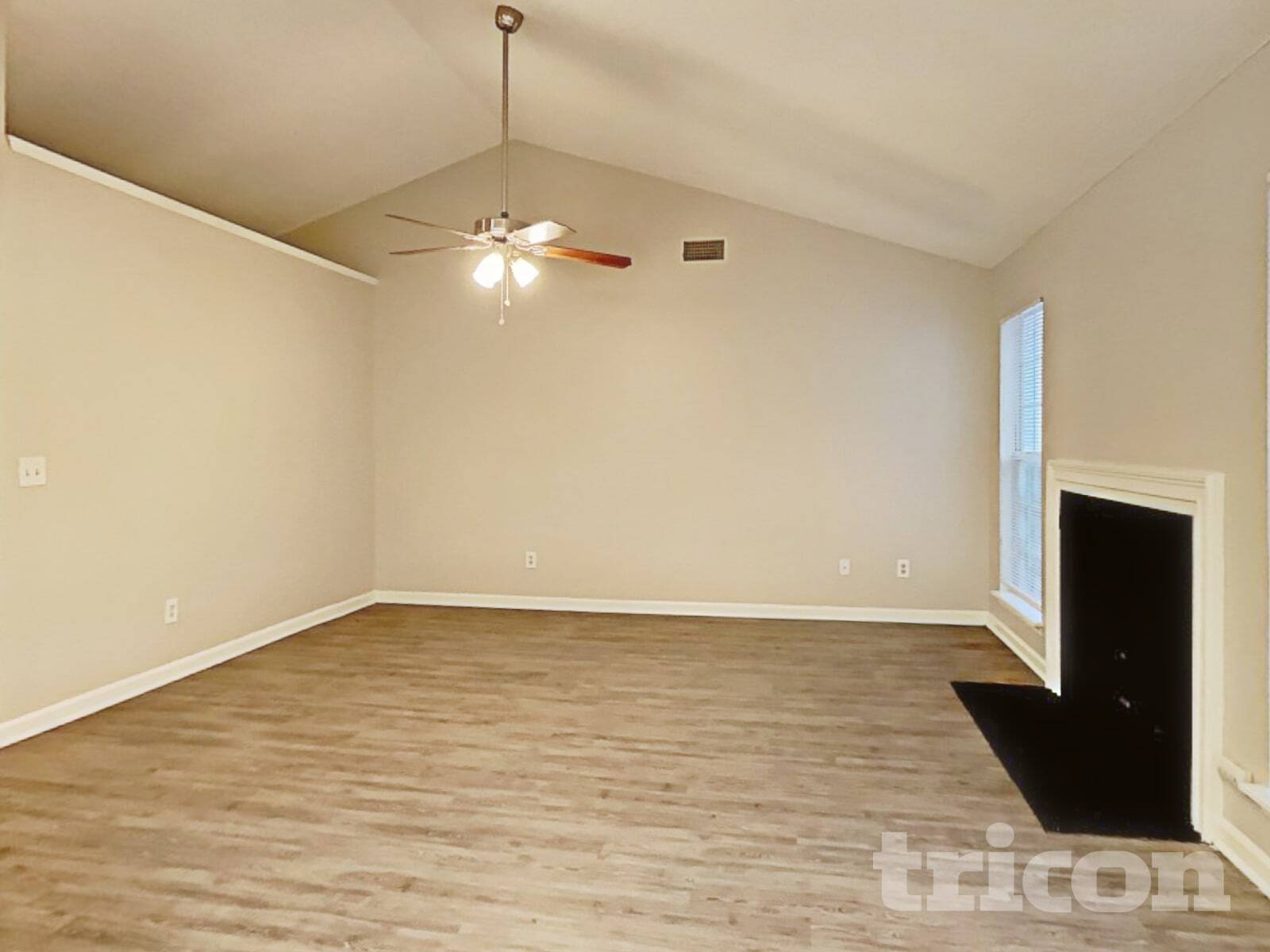 Building Photo - 100 Rolling Rock Rd