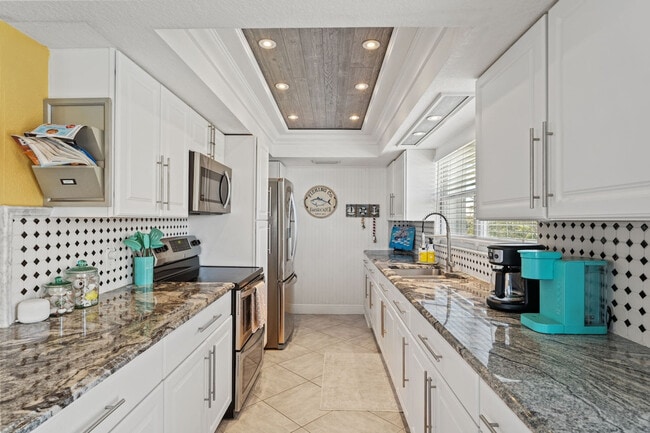 Building Photo - 3357 Minnow Creek Dr
