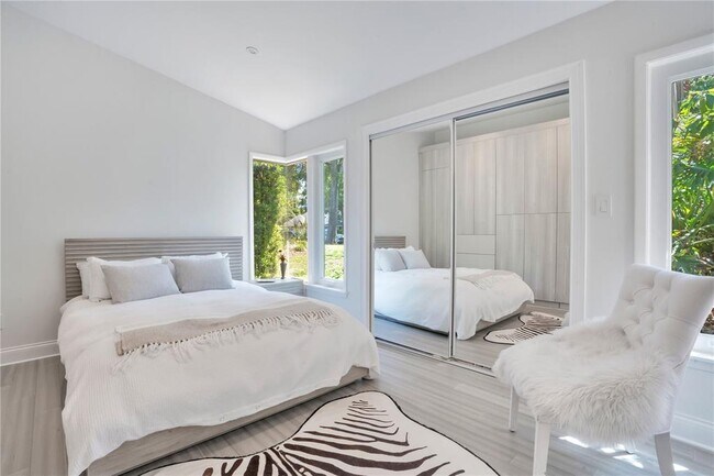 Building Photo - 1041 Tuscany Pl