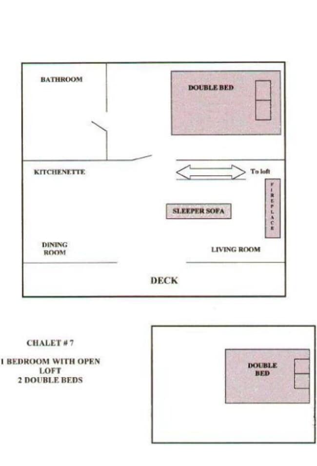 Building Photo - 53 Bold Springs Ln