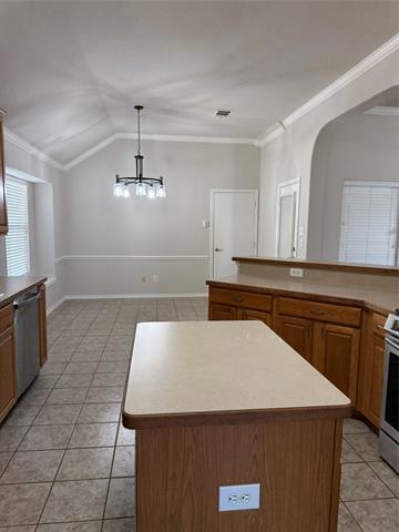 Building Photo - 4611 Harvest Ln