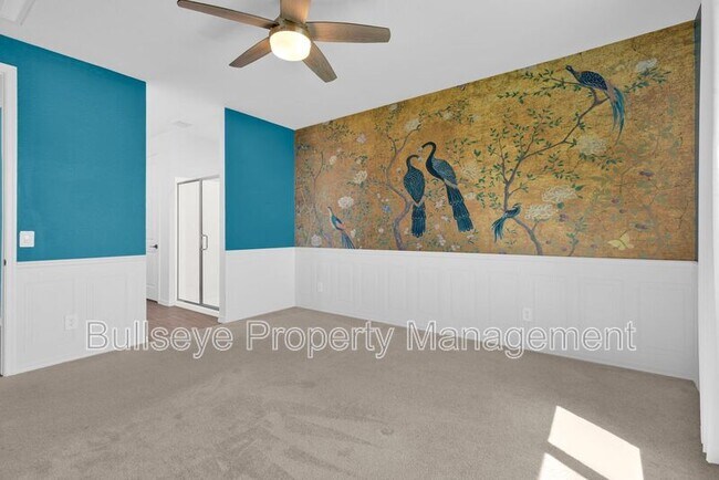 Building Photo - 6145 S Adelle