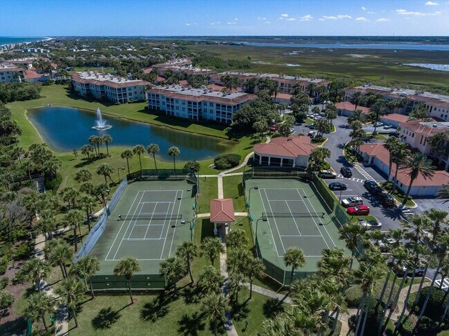 Building Photo - 215 S Ocean Grande Dr