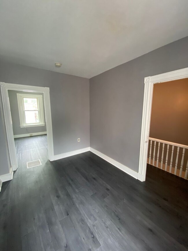 Building Photo - Delightful 3 BR Townhouse in Lancaster City!