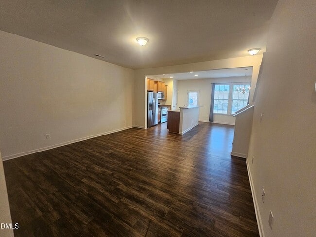 Building Photo - 41 Hawkstone Dr