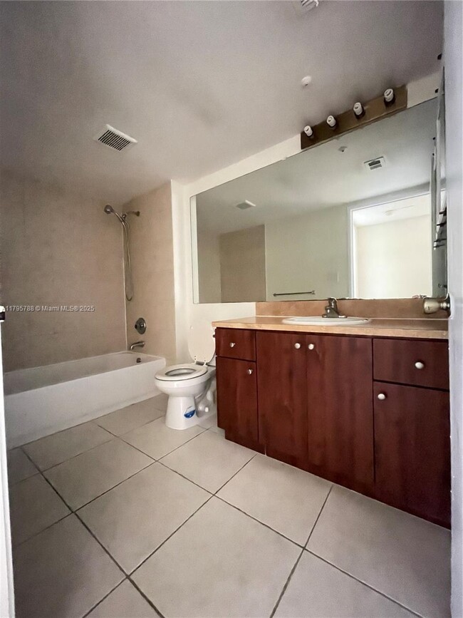 Building Photo - 8423 Coral Lake Way