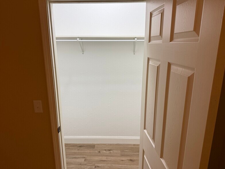 Building Photo - 763 Old Toomsboro Rd