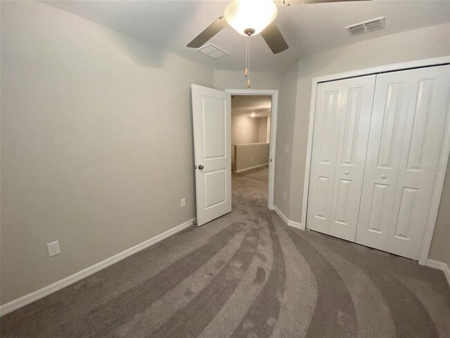 Building Photo - 8533 Reedville St