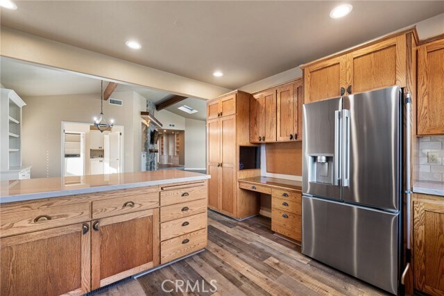 Building Photo - 1314 10th St