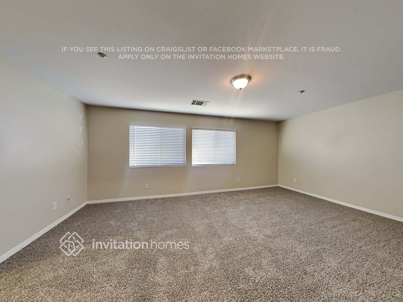 Building Photo - 18353 Whitewater Way