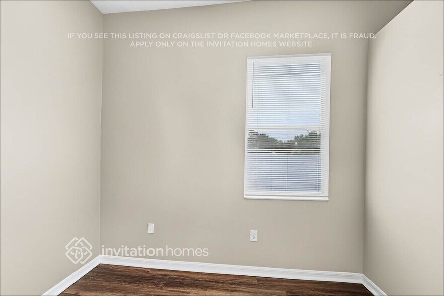 Building Photo - 2620 Abbey Grove Dr