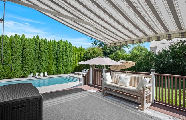 Building Photo - 28 Windermere Dr