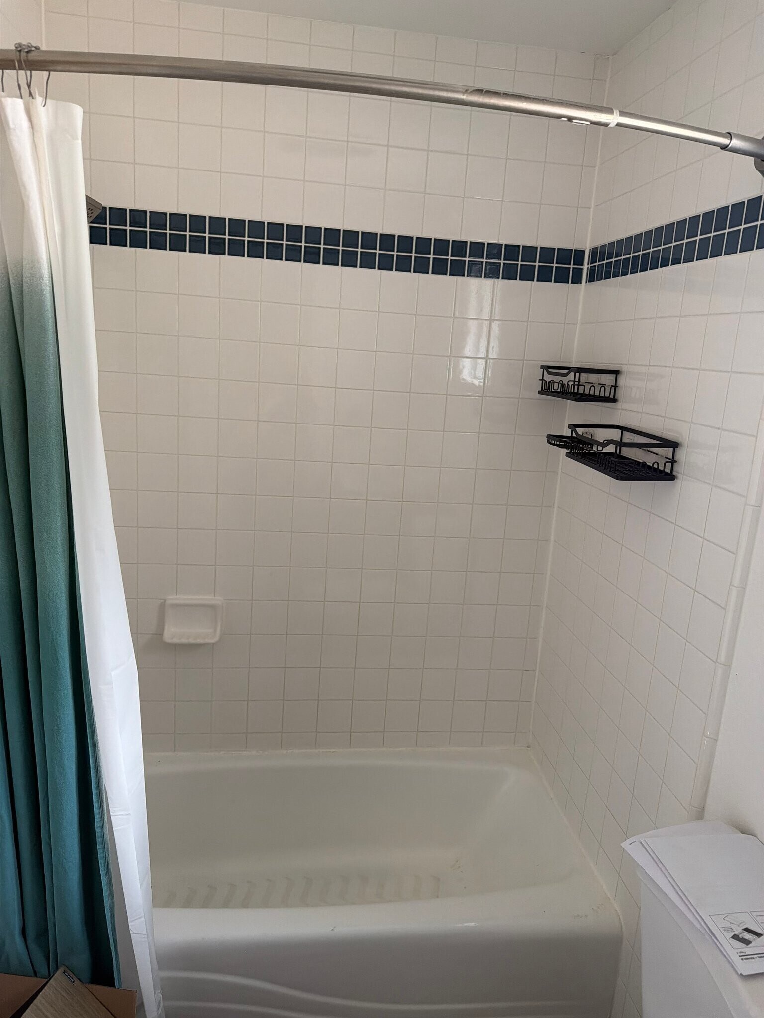 Building Photo - 113 Loretta Ct