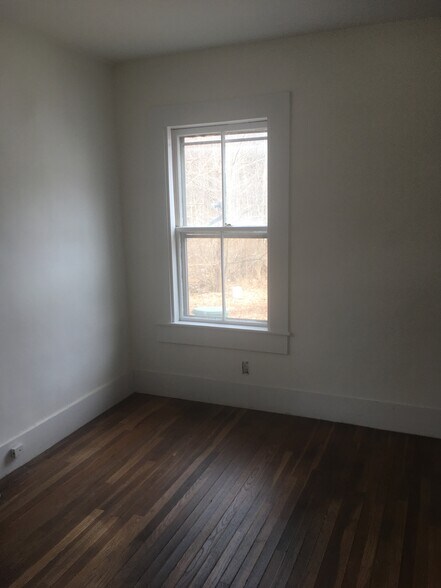 Office - 468 Union St