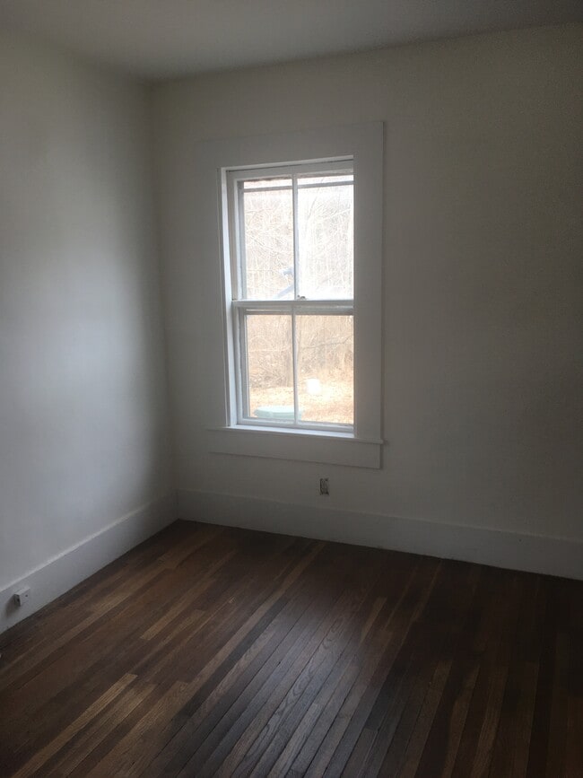 Office - 468 Union St