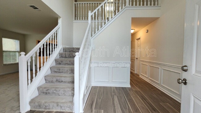 Building Photo - 122 Brenleigh Park Dr